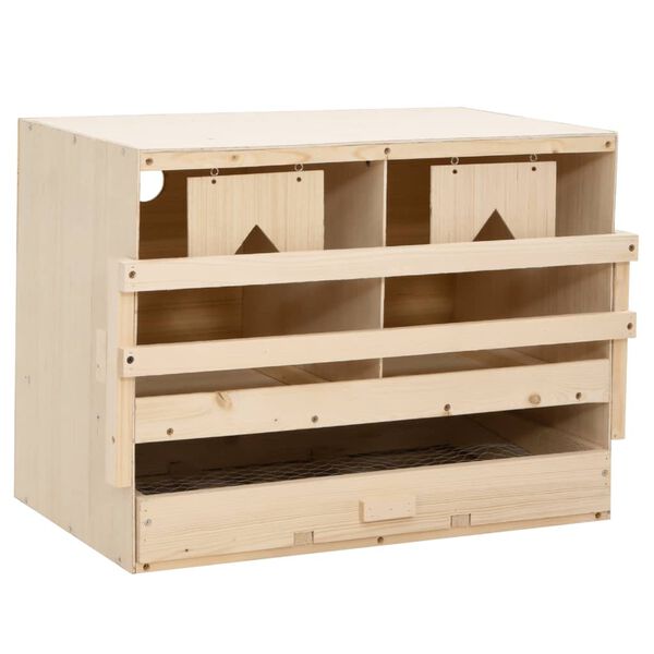 Visar produktbild 2 av 10