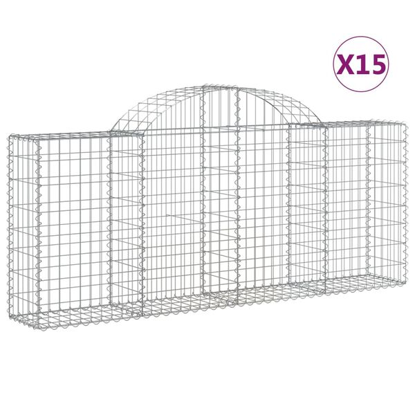 Visar produktbild 1 av 6
