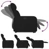 Produktminiatyrbild 7 av 16