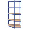 Produktminiatyrbild 5 av 10