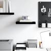 Produktminiatyrbild 3 av 14