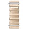 Produktminiatyrbild 6 av 11