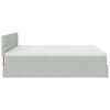Produktminiatyrbild 11 av 18