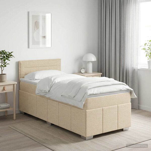 Visar produktbild 2 av 11