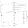 Produktminiatyrbild 10 av 10