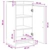 Produktminiatyrbild 10 av 10