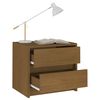 Produktminiatyrbild 3 av 7