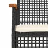 Produktminiatyrbild 5 av 11