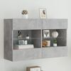 Produktminiatyrbild 2 av 18