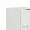 Produktminiatyrbild 11 av 13