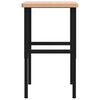 Produktminiatyrbild 6 av 12