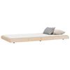 Produktminiatyrbild 3 av 9