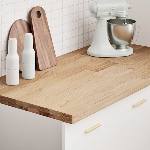 Visar produktbild 2 av 12
