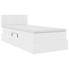 Produktminiatyrbild 6 av 17