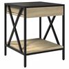 Produktminiatyrbild 8 av 13