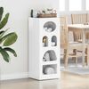 Produktminiatyrbild 2 av 12