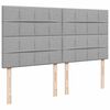 Produktminiatyrbild 10 av 18