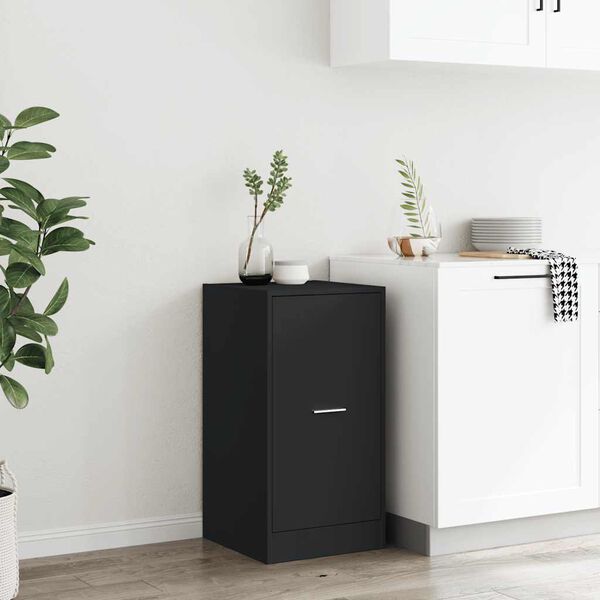 Visar produktbild 3 av 10