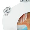 Produktminiatyrbild 7 av 11