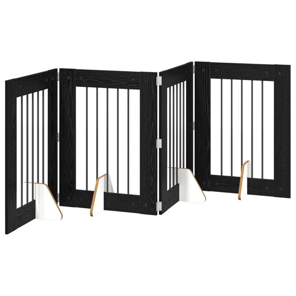 Visar produktbild 4 av 10