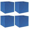 Blue_without_lids