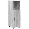Produktminiatyrbild 7 av 19