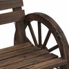 Produktminiatyrbild 8 av 10