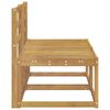 Produktminiatyrbild 4 av 8