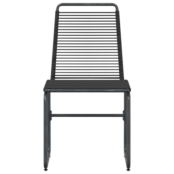 Visar produktbild 4 av 10