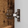 Produktminiatyrbild 9 av 13