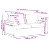 Produktminiatyrbild 10 av 10