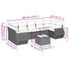 Produktminiatyrbild 8 av 13