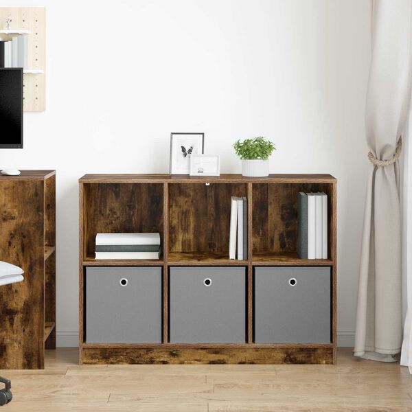Visar produktbild 4 av 13