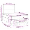 Produktminiatyrbild 10 av 10