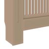 Produktminiatyrbild 7 av 10
