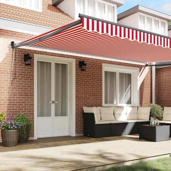 Visar produktbild 3 av 13