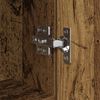 Produktminiatyrbild 10 av 15
