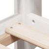 Produktminiatyrbild 9 av 12