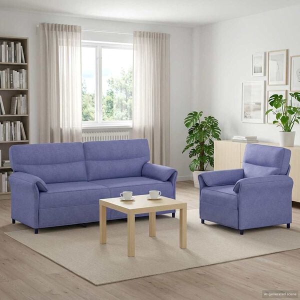 Visar produktbild 2 av 10