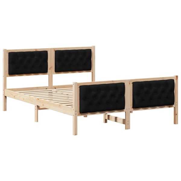 Visar produktbild 1 av 11