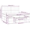 Produktminiatyrbild 12 av 12