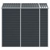 Produktminiatyrbild 6 av 12