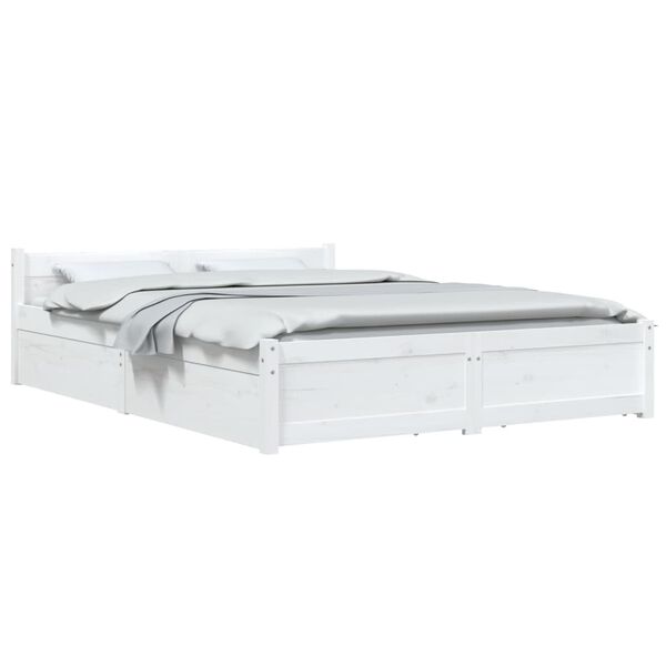 Visar produktbild 3 av 12