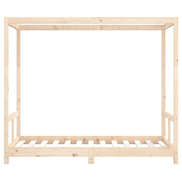 Visar produktbild 4 av 9