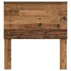 Produktminiatyrbild 4 av 10