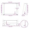Produktminiatyrbild 10 av 10