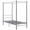 Produktminiatyrbild 2 av 6