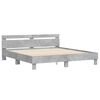 Produktminiatyrbild 6 av 15