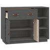 Produktminiatyrbild 7 av 11