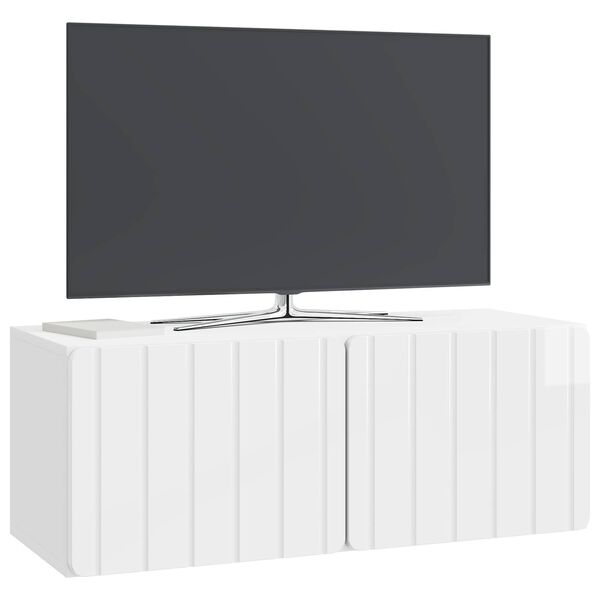Visar produktbild 3 av 11